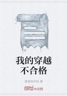 猫咪增强运气的头像