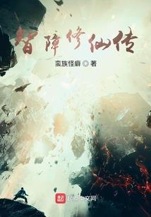 农历19981226