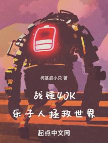孕妇梦见坐馿车