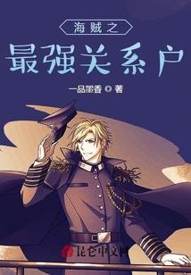 网名砒霜的意思解释