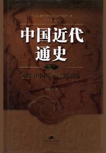 属相虎和属相兔在事业上有帮助吗