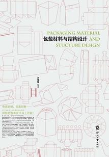 西安自驾几月份去最好玩