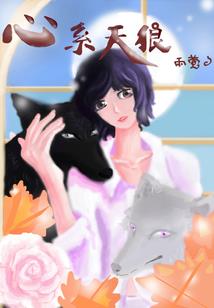 黄历中有四绝四废吗