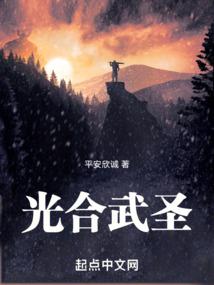 属兔今天运气查询吉凶