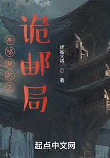 dime歌有什么含义