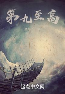 对对生肖是什么