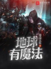 12属相相配指数