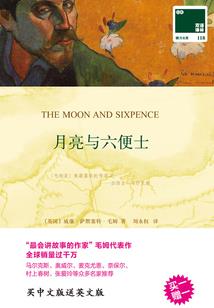 2342021年五月份