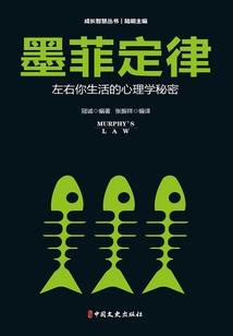 每年农历五月五日出生
