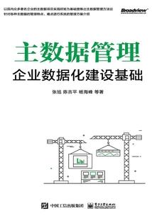 男人玩蛋蛋视频