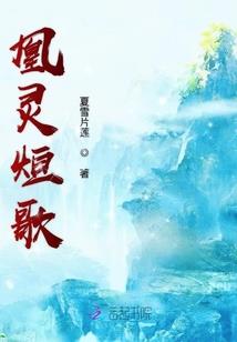 属虎人今年几月生最好命