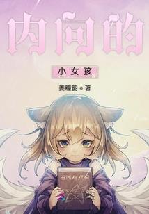 二月份去拉萨