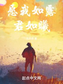 小属相怎么查询