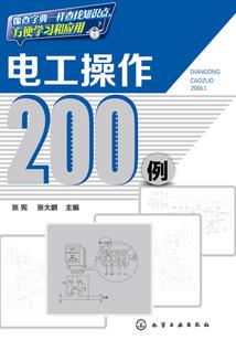 什么星座有阳历农历
