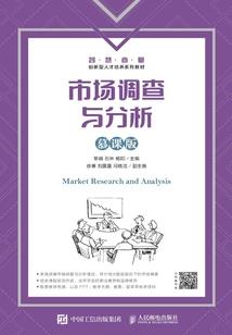 咋么测运气