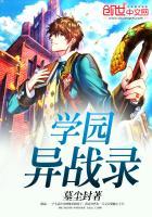2022年杨姓五行搭配