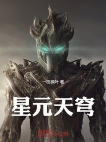 承德几月份种菜最好