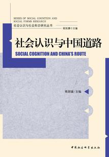 阳历9月几号适宜搬家