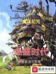 环境问题的含义是什么