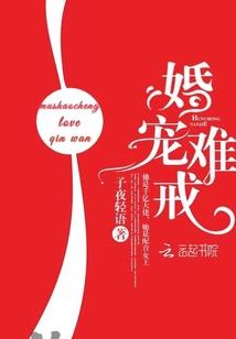 属鼠图片可爱的