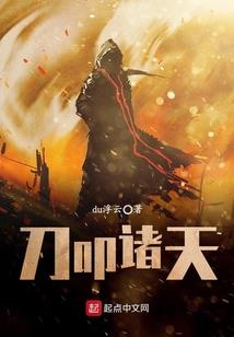 属狗女人戴什么眼镜