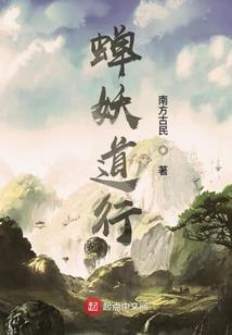 耳朵看你一生财运