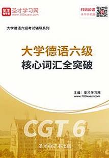 男属猴女属猴姻缘相配吗