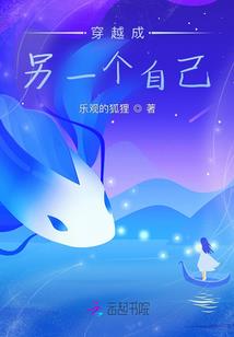双手断掌男孩属虎