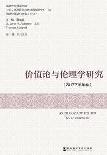 属龙和属虎的有哪些忌讳