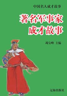 1982年属龙的