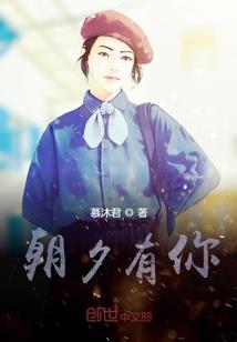 属猴可以佩戴猴吗