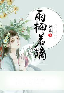 把情书送给我歌词含义