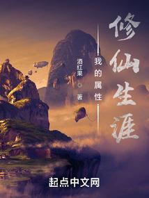 烤鸭寓意好的菜名大全