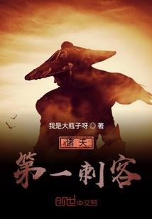 李起名女生