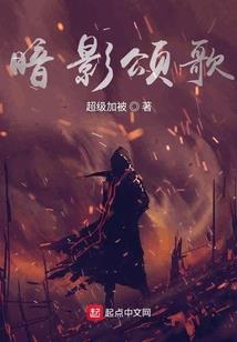 属鼠是哪些年份生肖