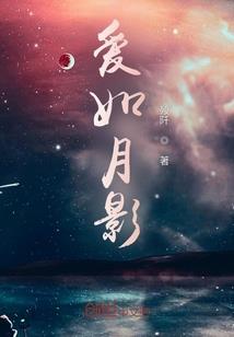 周公解梦给别人修鞋