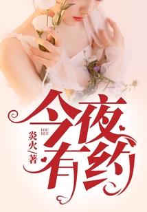衡水每年几月份中考时间