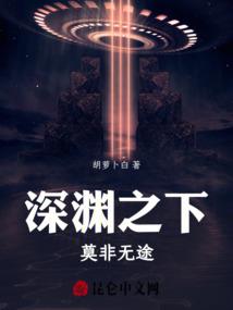 元月十九是阳历多少号