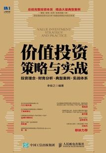 李玉生日阴历还是阳历