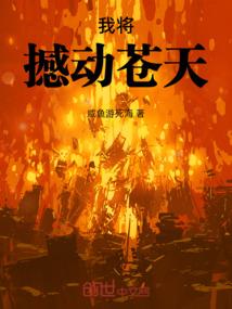 25号的老黄历查询吉日