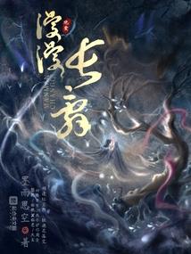 什么阴历适合剖腹产