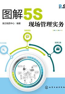 周公解梦血糯米
