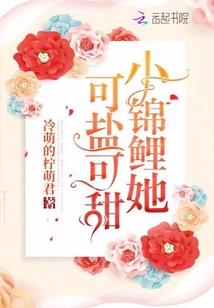手机查阴历生日