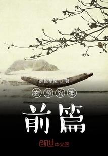 属龙的幸运物是什么