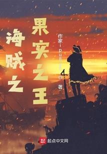 2017年农历六月二十六日子好吗