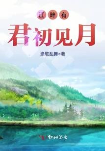 1944属狗的文案
