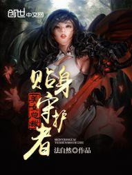 网名太麻烦