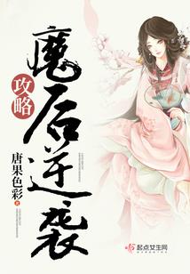 阴历和阳历识别方法