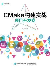 起名张浩什么