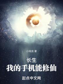 家用日历黄历下载手机版
